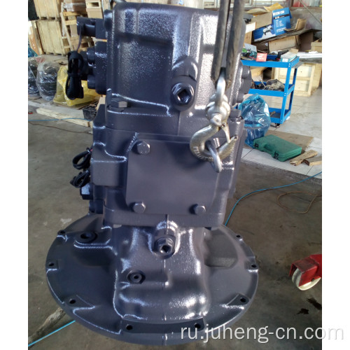 PC210-8K Гидравлический насос PC210-8K Main Pump 708-2L-00700